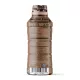 Redcon1 Mre Whole Food Protein Shake Rtd, Shake Proteic Din Alimente Integrale Rtd Cu Aroma De Ciocolata Cu Lapte, 414 Ml