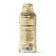Redcon1 Mre Whole Food Protein Shake Rtd, Shake Proteic Din Alimente Integrale Rtd Cu Aroma De Milkshake De Vanilie, 414 Ml