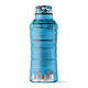 Redcone1 Mre Protein Shake, Shake Proteic Din Alimente Intregi Cu Aroma De Biscuiti Cu Crema, 414 Ml