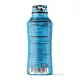 Redcone1 Mre Protein Shake, Shake Proteic Din Alimente Intregi Cu Aroma De Biscuiti Cu Crema, 414 Ml