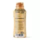 Redcone1 Mre Whole Food Protein Shake Rtd, Shake Proteic Din Alimente Integrale Rtd Cu Aroma De Caramel Sarat, 414 Ml