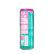 Alani Nu Energy, Energizant Cu Aroma De Pepene Verde, 355 Ml