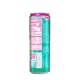 Alani Nu Energy, Energizant Cu Aroma De Pepene Verde, 355 Ml