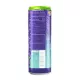 Alani Nu Energy, Energizant Cu Aroma De Witch's Brew, 355 Ml
