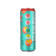 Alani Nu Energy, Energizant Cu Aroma De Piersica, 355 Ml
