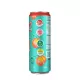 Alani Nu Energy, Energizant Cu Aroma De Piersica, 355 Ml
