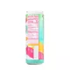 Alani Nu Energy, Energizant Cu Aroma De Serbet, 355 Ml