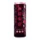 Alani Nu Energy Drink With Cherry Bomb Flavor, Bautura Energizanta Cu Aroma De Cirese, 355 Ml