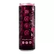 Alani Nu Energy Drink With Cherry Bomb Flavor, Bautura Energizanta Cu Aroma De Cirese, 355 Ml