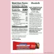 Barebells Soft Protein Bar Marshmallow Peanut Road , Baton Proteic Cu Aroma De Bezele Si Arahide, 55 G