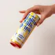Barebells Vanilla Milk Drink High-protein, Low-sugar, With Vanilla Flavor, Bautura Proteica Cu Aroma De Vanilie, 325 Ml