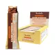 Barebells Protein Bar, With Camp S'mores Flavor, Baton Proteic Cu Aroma De Bezea Caramelizata, 55 G