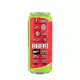 Ghost Energy Drink With Cherry Limeade Flavor, Bautura Energizanta Cu Aroma De Limonada De Cirese, 473 Ml