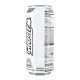 Ghost Energy Drink With Original Flavor, Bautura Energizanta Cu Aroma Originala, 473 Ml