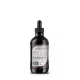 Zahler Paraguard Advanced Intestinal Support, Suport Avansat Pentru Sanatatea Intestinala, 118 Ml