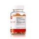 Zahler Chapter One Kids Vitamin C, Kosher Certified, Flavored Gummies, Vitamina C Pentru Copii Sub Forma De Jeleuri Cu Vitamina C, 60 Jeleuri