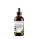 Zahler Magnesium Liquid Unflavored, Magneziu Chloride, 118 Ml