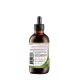 Zahler Magnesium Liquid Unflavored, Magneziu Chloride, 118 Ml