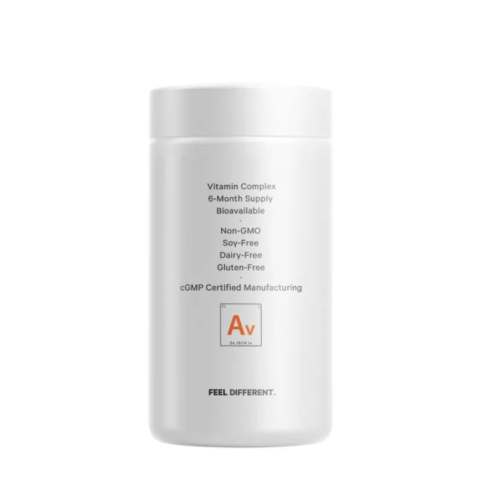 Codage Adk Vitamin Supplement, Formula Pentru O Piele Sanatoasa, Oase Puternice Si Sistem Imunitar Active, 180 Cps Codage Adk Vitamin Supplement, Formula Pentru O Piele Sanatoasa, Oase Puternice Si Sistem Imunitar Active, 180 Cps