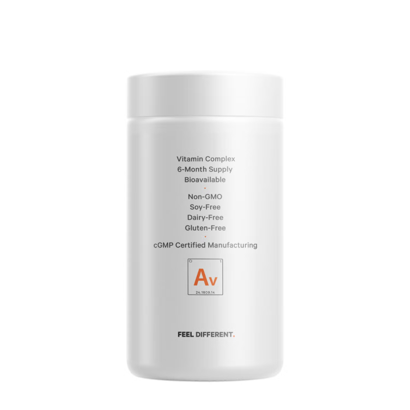 Codage Adk Vitamin Supplement, Formula Pentru O Piele Sanatoasa, Oase Puternice Si Sistem Imunitar Active, 180 Cps