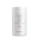 Codage Adk Vitamin Supplement, Formula Pentru O Piele Sanatoasa, Oase Puternice Si Sistem Imunitar Active, 180 Cps Codage Adk Vitamin Supplement, Formula Pentru O Piele Sanatoasa, Oase Puternice Si Sistem Imunitar Active, 180 Cps