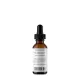 Codeage Liquid Iodine+ Unflavored, Iod Lichid Fara Aroma Pentru Suport Tiroidian Si Functionare Optima A Organismului,59.2 Ml