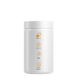 Codeage Liposomal Vitamin C, Vitamina C Liposomala - Formula Avansata Pentru Absorbtie Superioara, 180 Cps