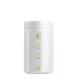 Codeage Liposomal Vitamin C, Vitamina C Liposomala - Formula Avansata Pentru Absorbtie Superioara, 180 Cps Codeage Liposomal Vitamin C, Vitamina C Liposomala - Formula Avansata Pentru Absorbtie Superioara, 180 Cps