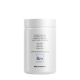 Codeage Biotin Marine Collagen+formula Completa Cu Colagen Marin Si Acid Hyaluronic, 120 Cps