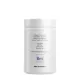 Codeage Biotin Marine Collagen+formula Completa Cu Colagen Marin Si Acid Hyaluronic, 120 Cps Codeage Biotin Marine Collagen+formula Completa Cu Colagen Marin Si Acid Hyaluronic, 120 Cps