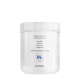 Codeage Wild-caught Marine Hydrolyzed Collagen Peptides Powder Type I And Iii, Colagen Marin Din Pesti Salbatici Tip I Si Iii, 450 G