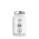 Codeage Amen Zinc/copper + Probiotics 2 Billion Cfu, Formula Pentru Echilibru Mineral Si Digestie Sanatoasa, 90 Cps