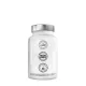 Codeage Amen Zinc/copper + Probiotics 2 Billion Cfu, Formula Pentru Echilibru Mineral Si Digestie Sanatoasa, 90 Cps