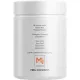 Codeage Hidrolized Multi Collagen + Joint Blend, Formula Avansata Pentru Sanatatea Articulatiilor Cu Turmeric Si Acid Hialuronic, 90 Cps