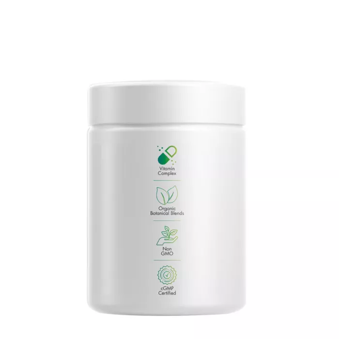 Codeage Lungs Vitamins, Formula Complexa Pentru Imbunatatirea Respiratiei, 90 Cps Codeage Lungs Vitamins, Formula Complexa Pentru Imbunatatirea Respiratiei, 90 Cps