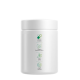Codeage Lungs Vitamins, Formula Complexa Pentru Imbunatatirea Respiratiei, 90 Cps