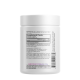 Codeage Liposomal Apigenin 50 Mg , Flavonoid Natural Pentru Sustinerea Relaxarii, Somnului Si Sanatatii Celulare, 90 Cps