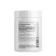 Codeage Liposomal Apigenin 50 Mg , Flavonoid Natural Pentru Sustinerea Relaxarii, Somnului Si Sanatatii Celulare, 90 Cps