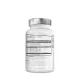 Codeage Amen Vitamin D - K2 & Zinc - Vitamin D3, Formula Pentru Imunitate, Oase Puternice Si Protectie Cardiovasculara, 60 Cps Codeage Amen Vitamin D - K2 & Zinc - Vitamin D3, Formula Pentru Imunitate, Oase Puternice Si Protectie Cardiovasculara, 60 Cps