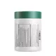Codeage Easy Veggies Daily Veggie Blend, Amestec De Super-alimente, 90 Cps Codeage Easy Veggies Daily Veggie Blend, Amestec De Super-alimente, 90 Cps