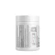 Codeage Liposomal Acetyl L-carnitine+, Formula Pentru Suport Cognitiv Si Vitalitate Zilnica, 90 Cps Codeage Liposomal Acetyl L-carnitine+, Formula Pentru Suport Cognitiv Si Vitalitate Zilnica, 90 Cps