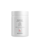 Codeage Liposomal Coq10 Max, Coenzima Q-10 Lipozomala, 60 Cps