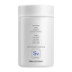Codeage Skin Vitamins+, Formula Avansata Pentru Hidratare, Elasticitate Si Stralucire Naturala A Pielii, 30 Cps