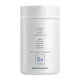 Codeage Skin Vitamins+, Formula Avansata Pentru Hidratare, Elasticitate Si Stralucire Naturala A Pielii, 30 Cps