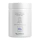 Codeage Liposomal P5p, Vitamina B6 Lipozomala Piridoxal-5-fosfat, 90 Cps