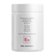 Codeage E-sport Vitamins+, Formula Pentru Energie Si Acuitate Mentala In Gaming, 90cps