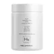Codeage Hair Skin Nails Vitamins Platinum, Vitamine Pentru Par, Piele Si Unghii, 60 Cps
