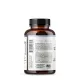 Snap Supplements, Kidney Health, Formula Avansata Pentru Sustinerea Functiei Renale, 60 Cps