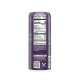 Jst Wrk Energy Drink, Bautura Energizanta Carbogazoasa Cu Aroma De Struguri, 355 Ml