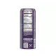 Jst Wrk Energy Drink, Bautura Energizanta Carbogazoasa Cu Aroma De Struguri, 355 Ml